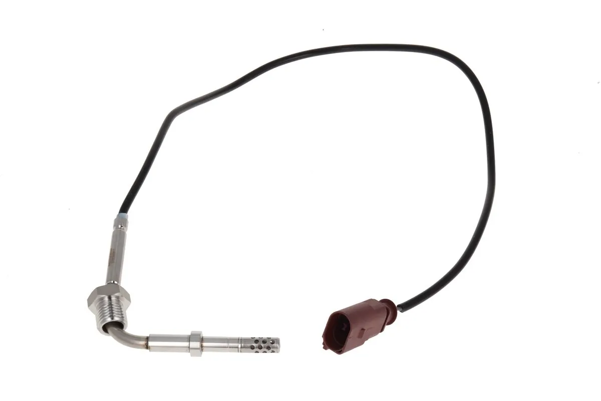 VALEO 369027