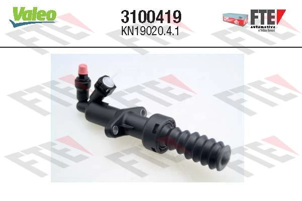 VALEO 3100419