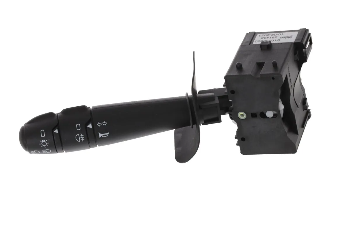 VALEO 251438