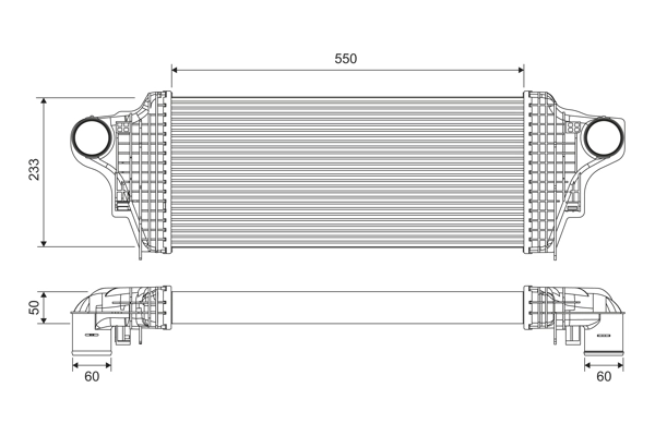 VALEO 818320