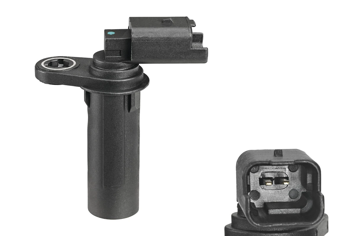 VALEO 254085