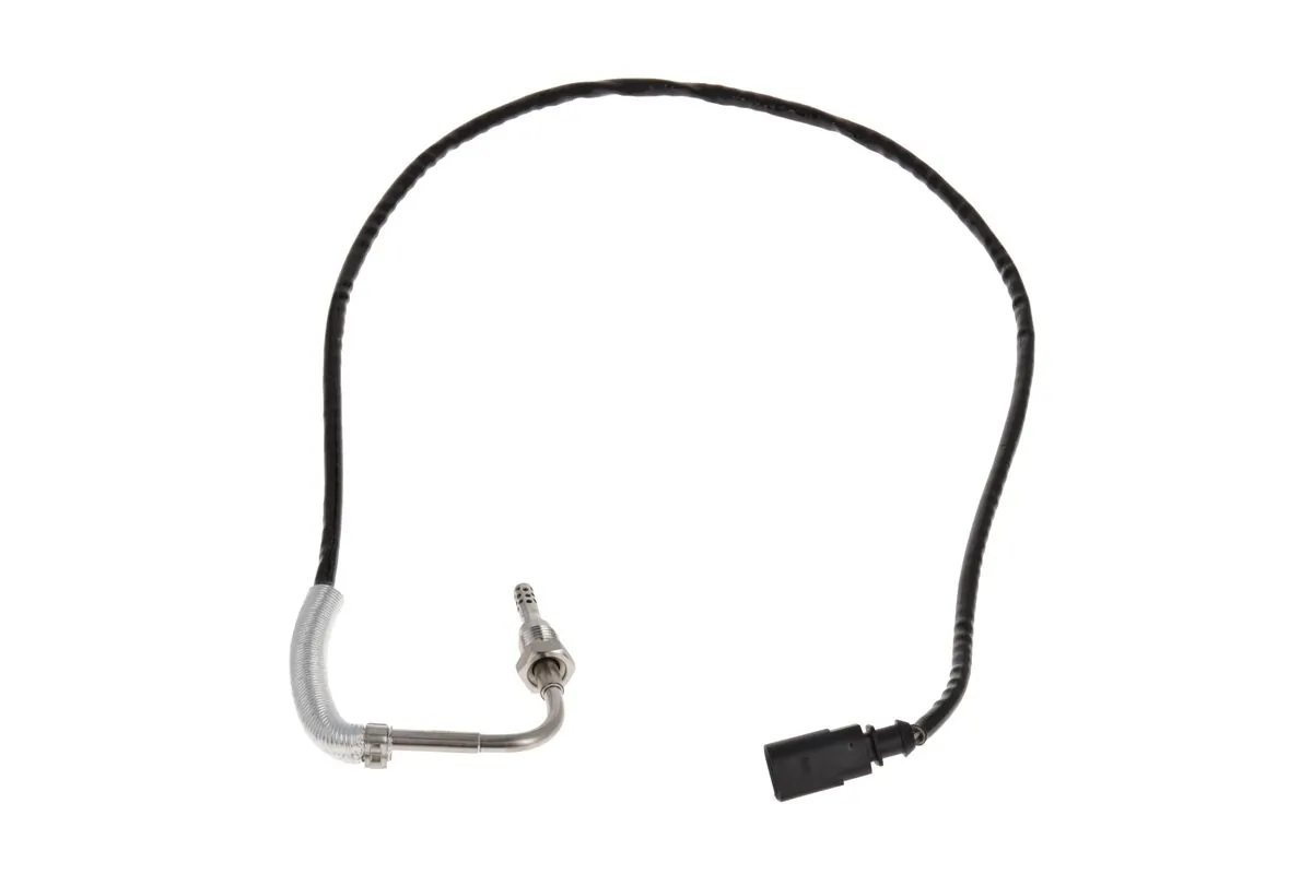 VALEO 368889