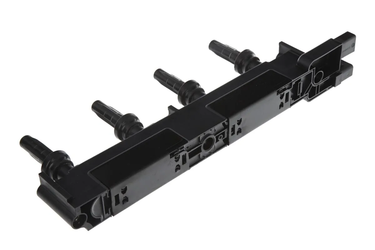VALEO 245098