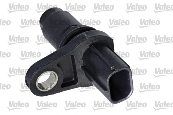 VALEO 366136