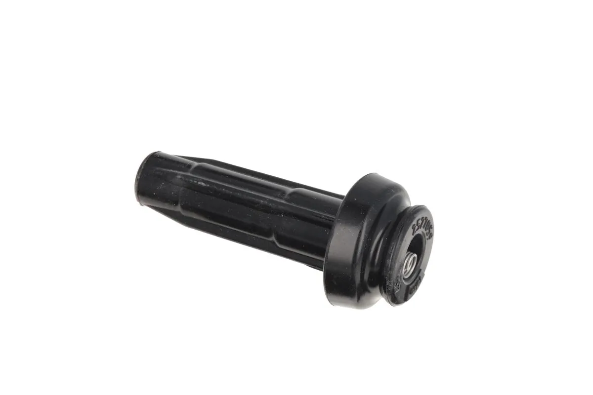 VALEO 245233
