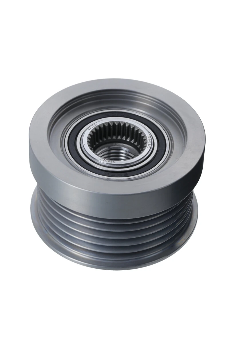VALEO 588022