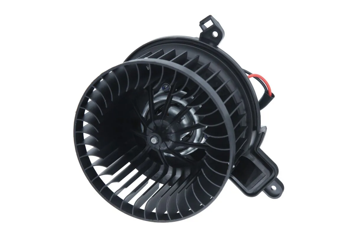 VALEO 884604
