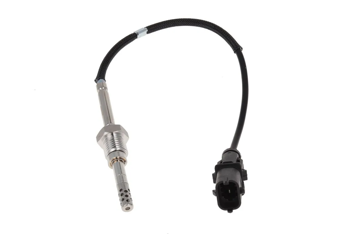 VALEO 369090