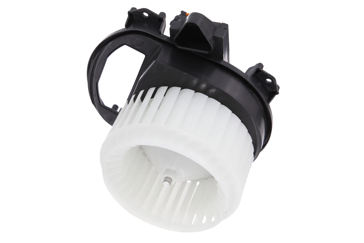 VALEO 884503