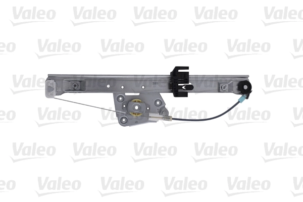 VALEO 850927