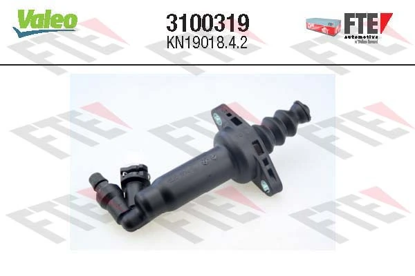 VALEO 3100319