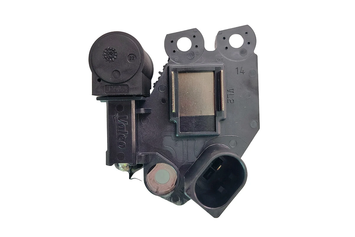 VALEO 599101