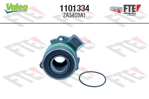 VALEO 1101334
