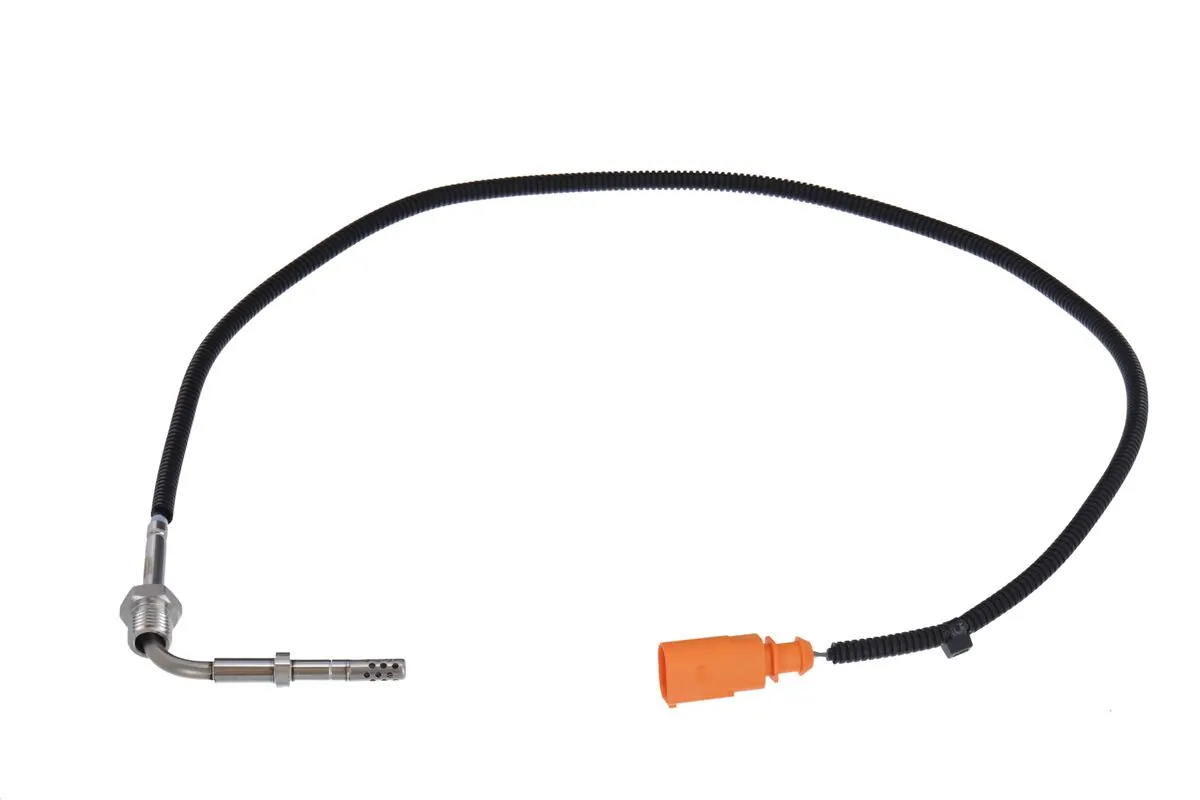 VALEO 368886
