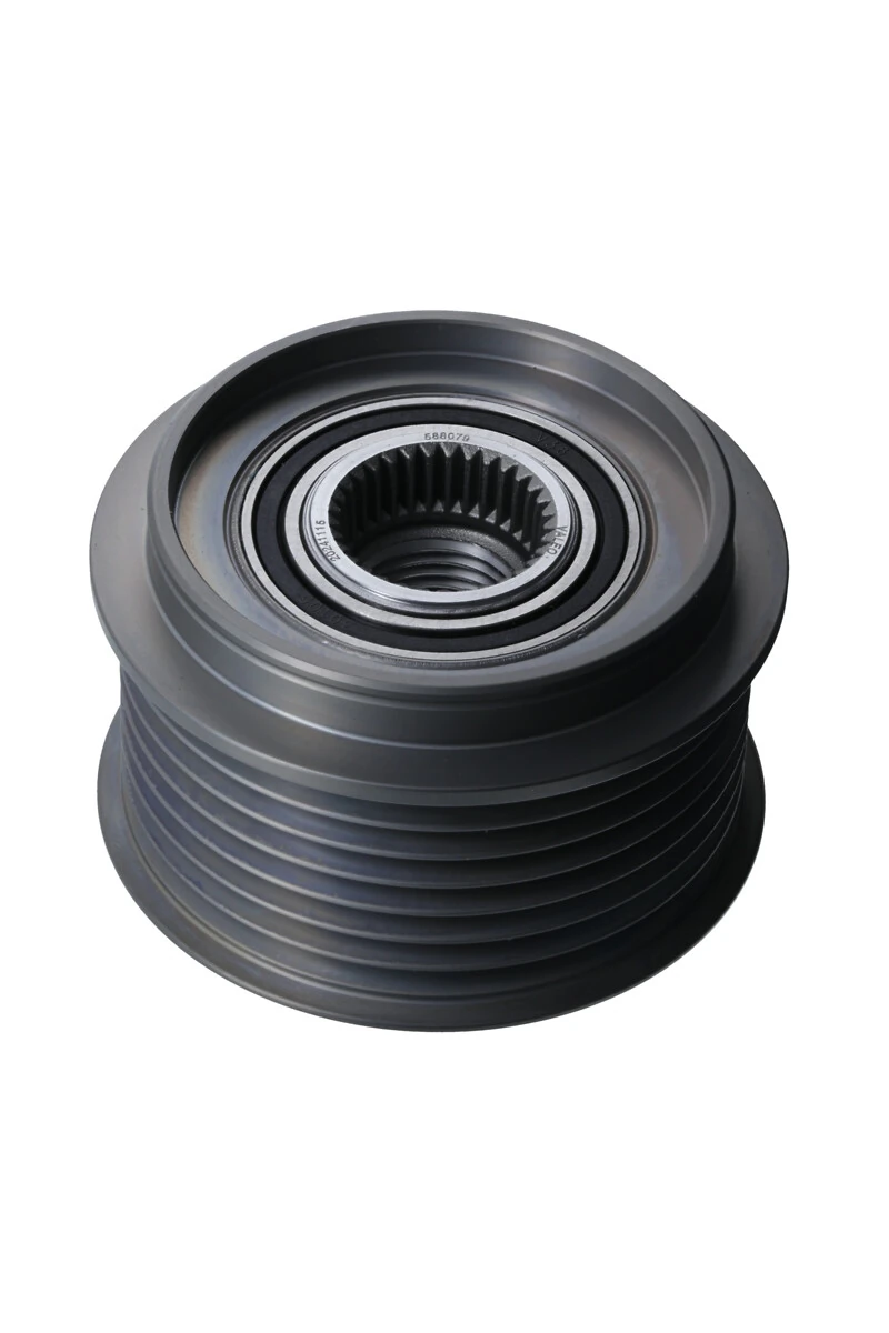 VALEO 588079