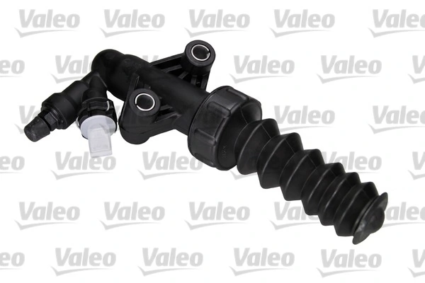 VALEO 874706