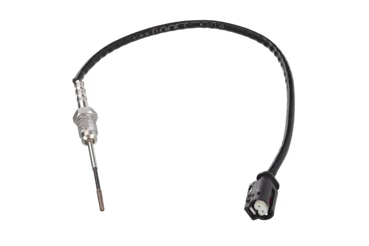 VALEO 369051