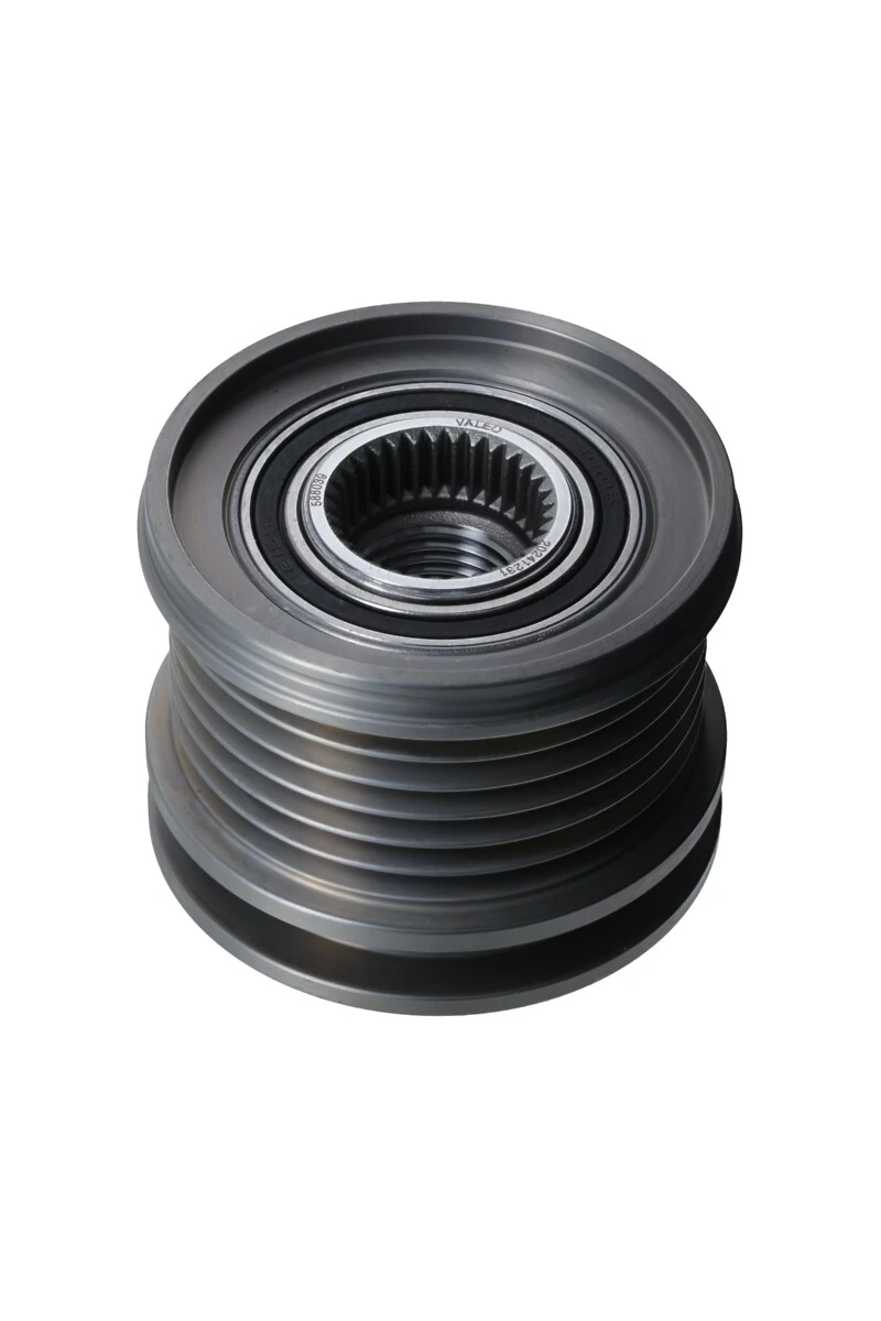 VALEO 588039