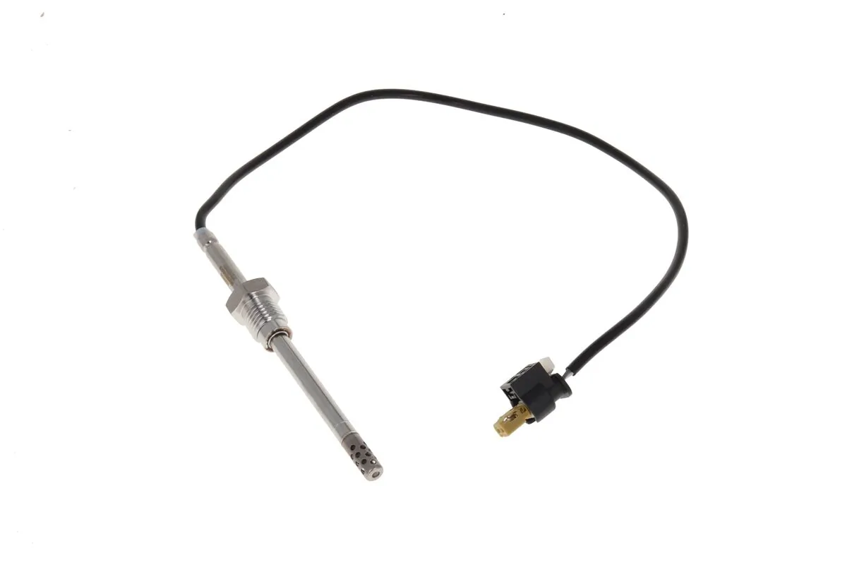 VALEO 368868