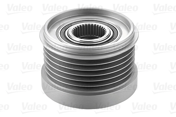 VALEO 588023