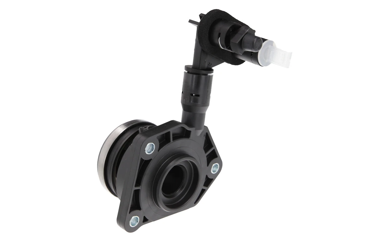 VALEO 810037