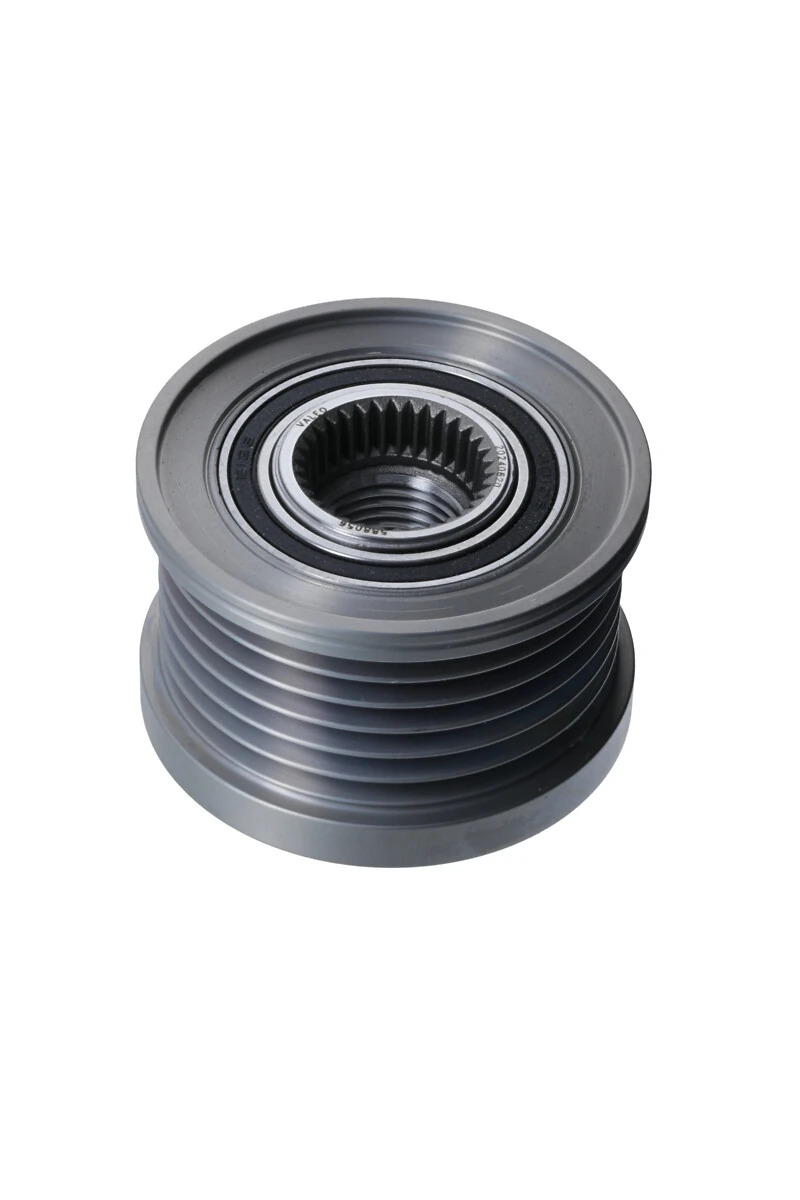 VALEO 588056