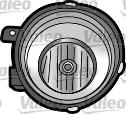 VALEO 088420