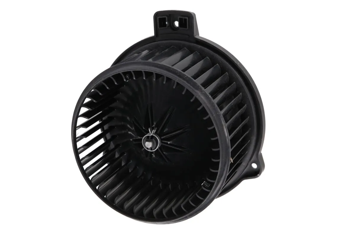 VALEO 715080