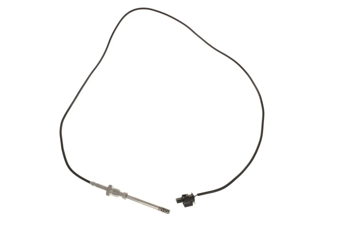 VALEO 368873