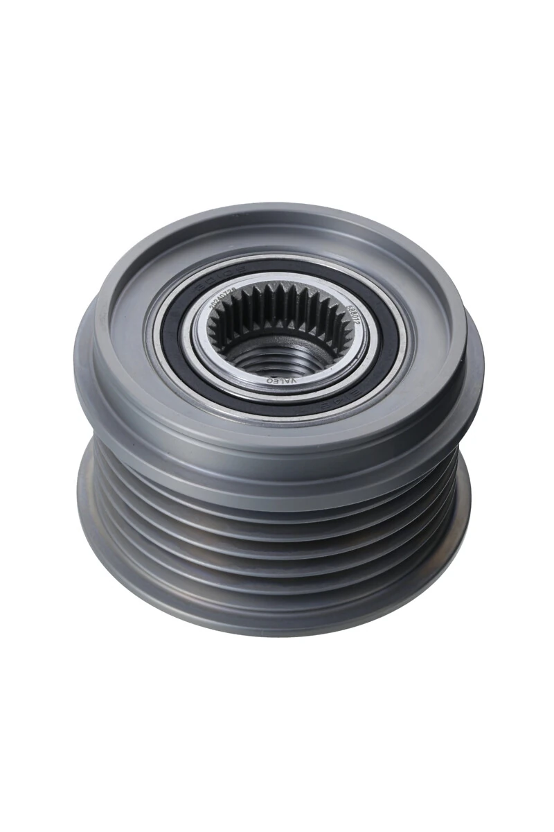 VALEO 588012