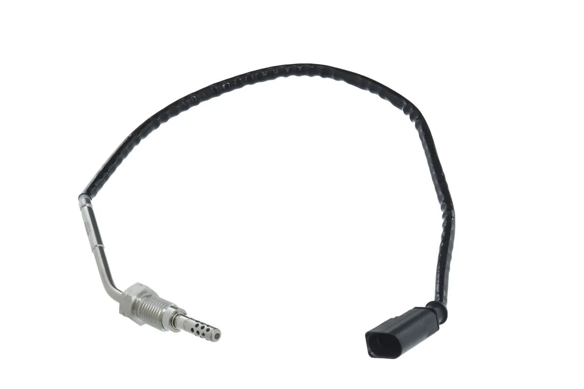 VALEO 368969