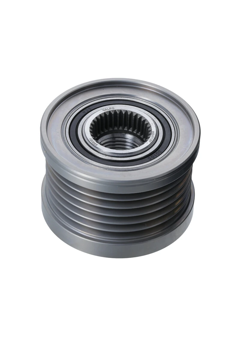 VALEO 588081