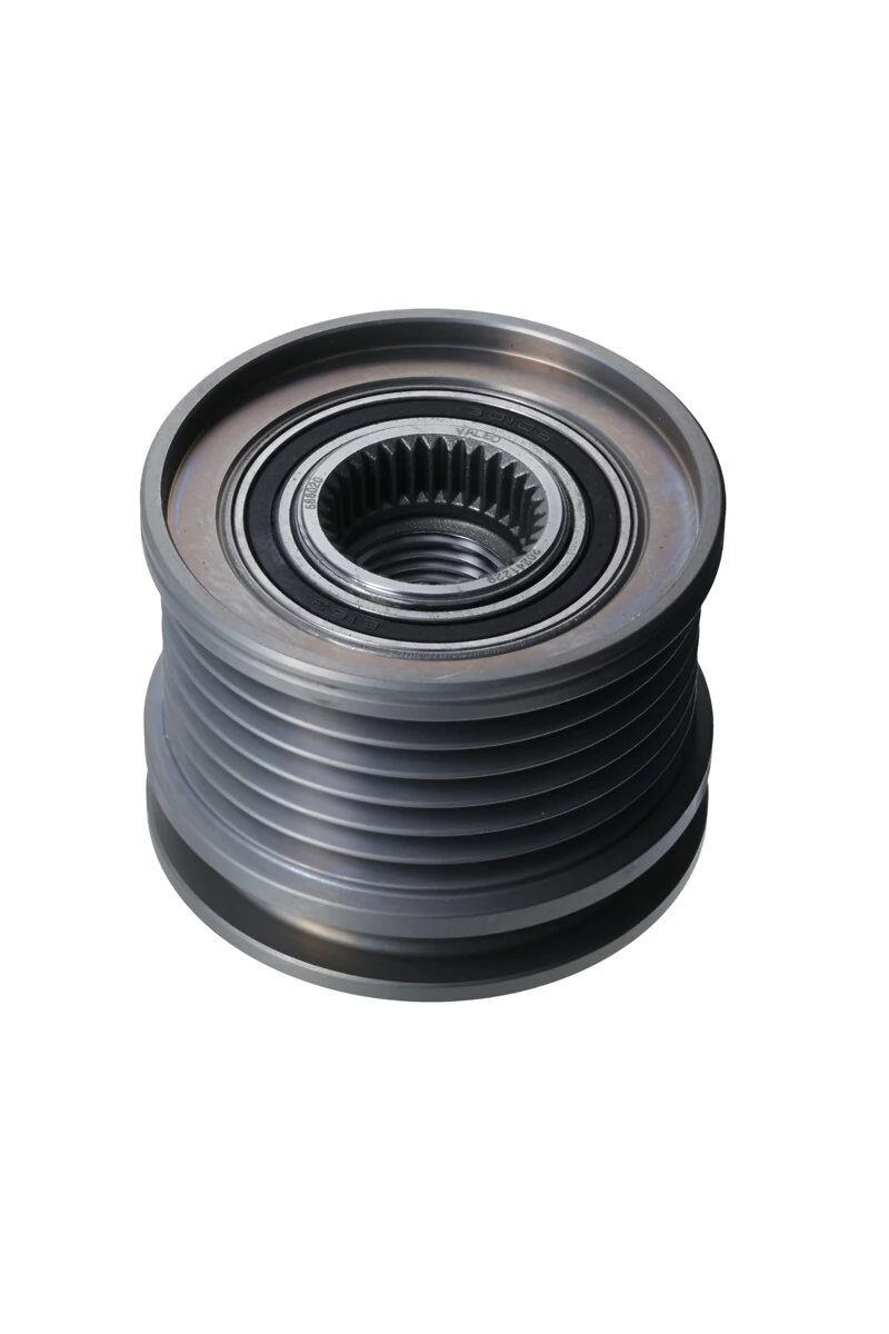 VALEO 588020