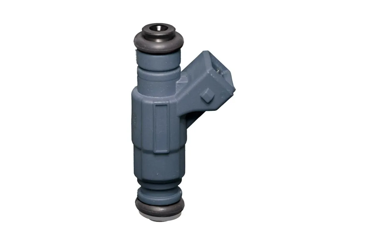VALEO 348231