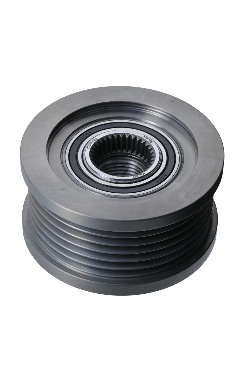 VALEO 588089