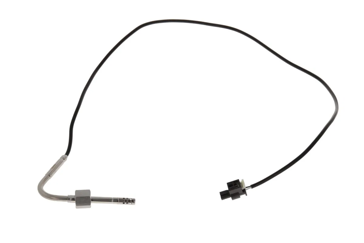 VALEO 369049