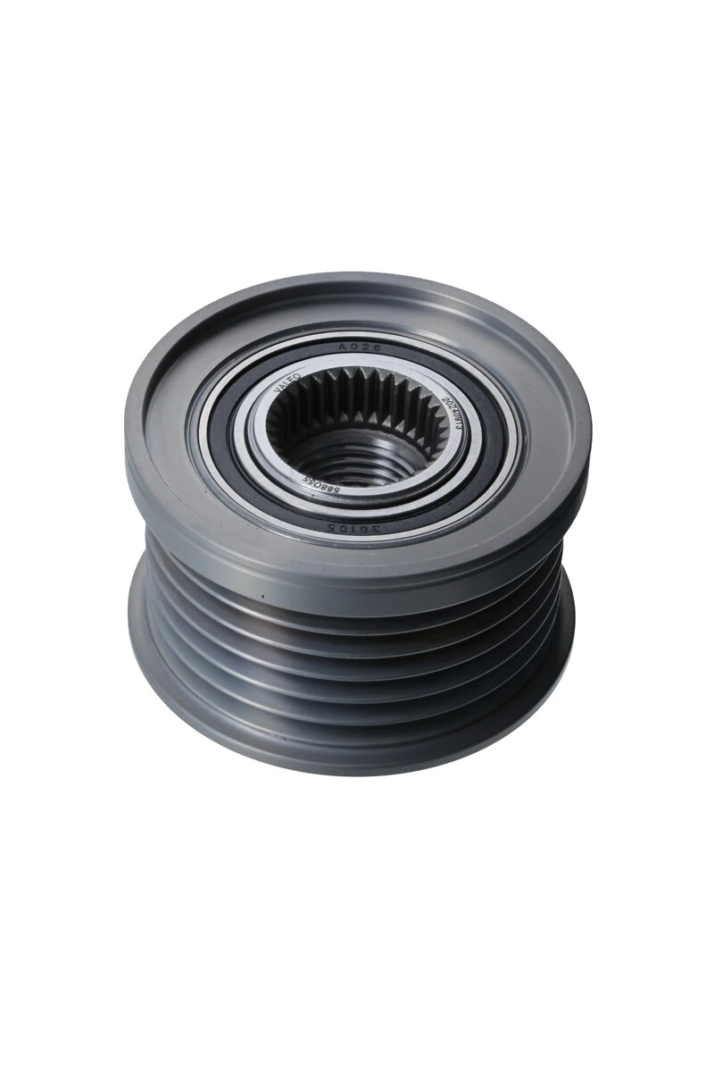 VALEO 588055
