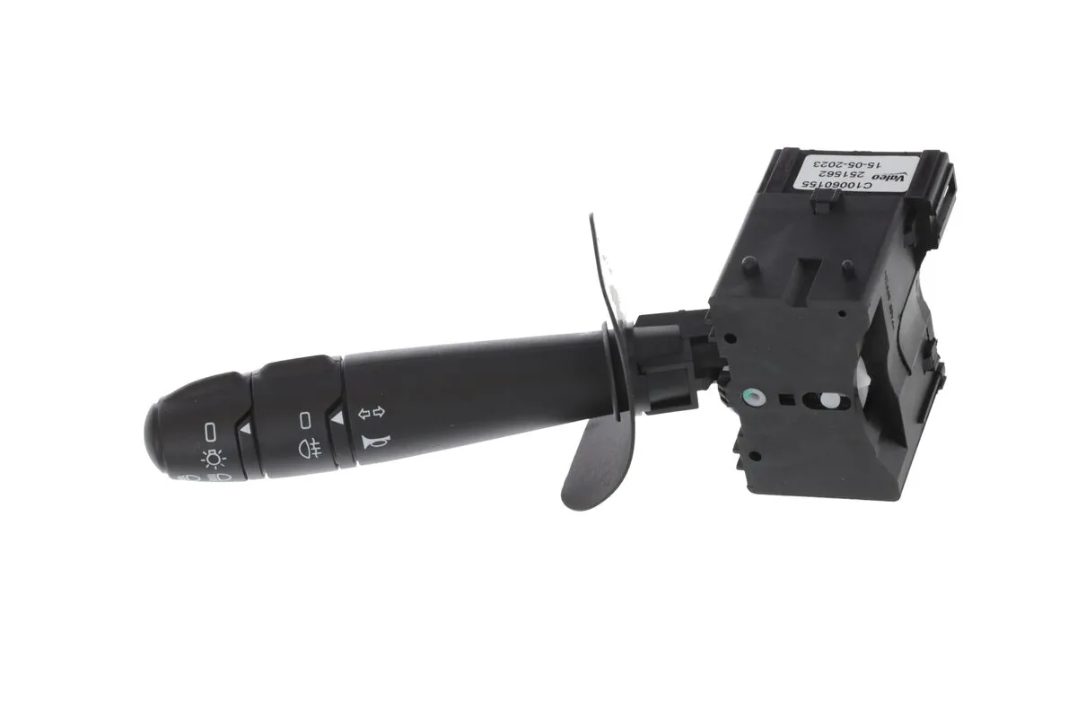 VALEO 251562