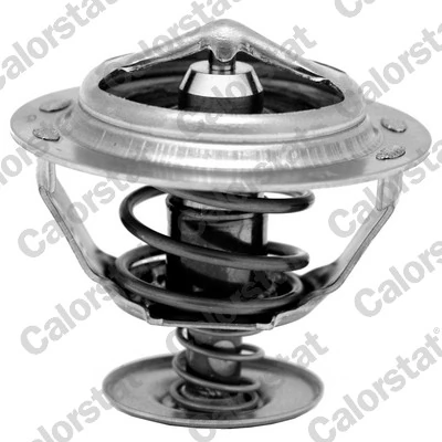 CALORSTAT BY VERNET TH728092J