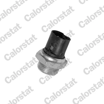 CALORSTAT BY VERNET TS1292