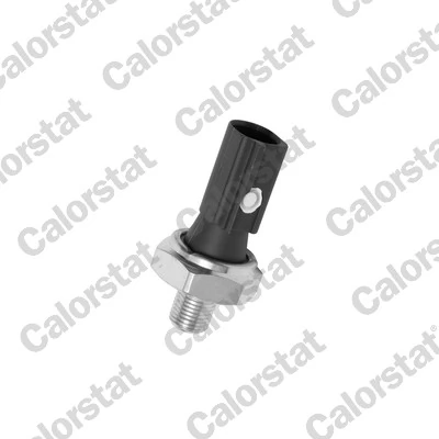 Volkswagen 028919081J