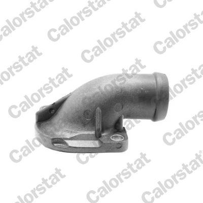 CALORSTAT BY VERNET WF0025
