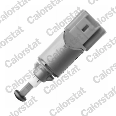 CALORSTAT BY VERNET BS4614