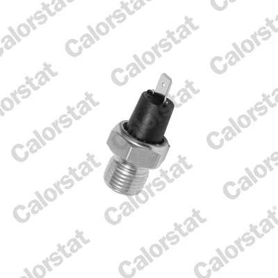 CALORSTAT BY VERNET OS3506