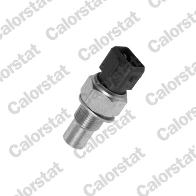 CALORSTAT BY VERNET WS2502
