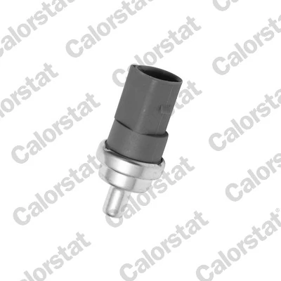 CALORSTAT BY VERNET WS2604