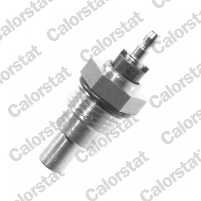 CALORSTAT BY VERNET WS2548
