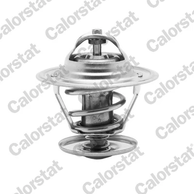 CALORSTAT BY VERNET TH627387J