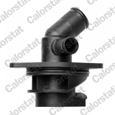 CALORSTAT BY VERNET WF0125