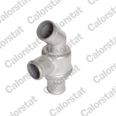 CALORSTAT BY VERNET TH331080